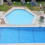 La Nogalera 7 Apartamento Torremolinos