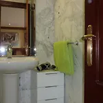Apartamento La Nogalera 7 Torremolinos