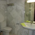 La Nogalera 7 Torremolinos