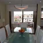 La Nogalera 7 Apartamento